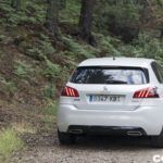 Peugeot 308 Prueba 42 150x150