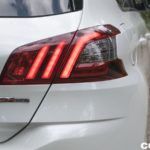 Peugeot 308 Prueba 43 150x150