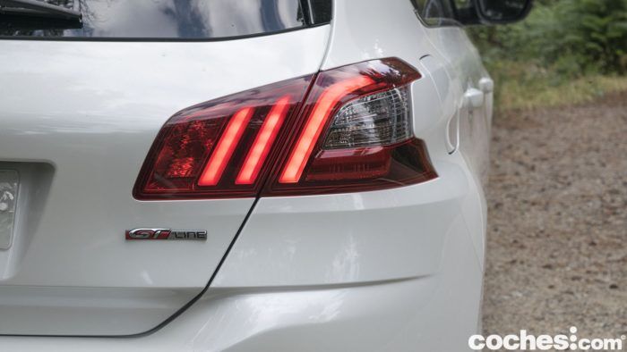 Peugeot 308 Prueba 43 700x394