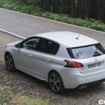 Peugeot 308 Prueba 44 150x150