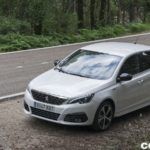 Peugeot 308 Prueba 45 150x150