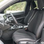Peugeot 308 Prueba 5 150x150
