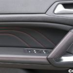 Peugeot 308 Prueba 6 150x150