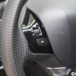 Peugeot 308 Prueba 7 150x150