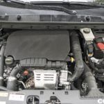 Peugeot 308 Prueba 8 150x150