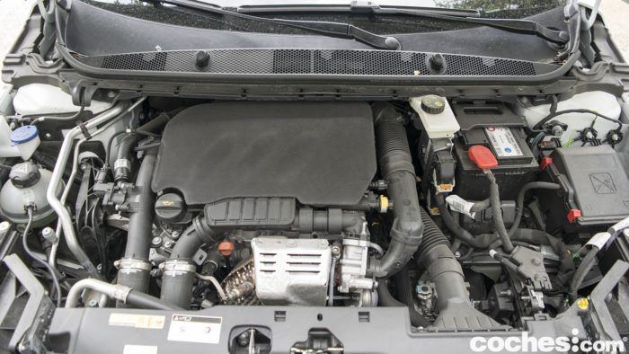 Peugeot 308 Prueba 8 700x394