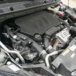 Peugeot 308 Prueba 9 150x150