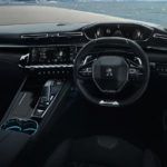 Peugeot 508 Sw First Edition 1 150x150