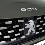 Peugeot 508 Sw First Edition 11 150x150