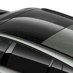 Peugeot 508 Sw First Edition 12 150x150