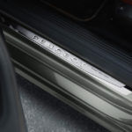 Peugeot 508 Sw First Edition 13 150x150