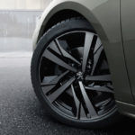 Peugeot 508 Sw First Edition 14 150x150