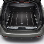 Peugeot 508 Sw First Edition 15 150x150