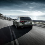 Peugeot 508 Sw First Edition 4 150x150