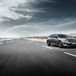 Peugeot 508 Sw First Edition 5 150x150