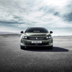 Peugeot 508 Sw First Edition 7 150x150