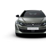 Peugeot 508 Sw First Edition 9 150x150