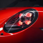 Porsche 911 Speedster Concept Produccion 2 150x150