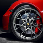 Porsche 911 Speedster Concept Produccion 3 150x150