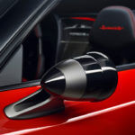 Porsche 911 Speedster Concept Produccion 4 150x150