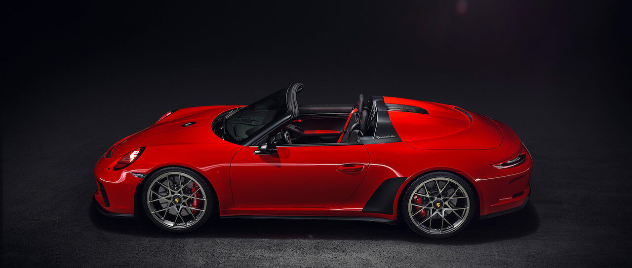 Todas las noticias de coches en un solo portal: Pruebas, fotos, vídeos, informes...