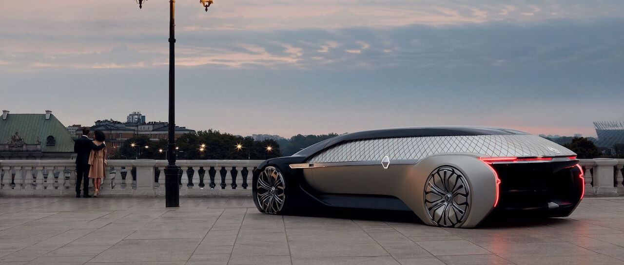 Todas las noticias de coches en un solo portal: Pruebas, fotos, vídeos, informes...