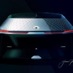 Renault Ez Ultimo Concept 101 150x150