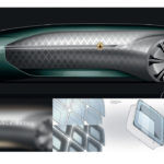 Renault Ez Ultimo Concept 102 150x150