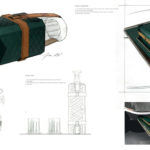 Renault Ez Ultimo Concept 103 150x150