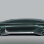 Renault Ez Ultimo Concept 104 150x150