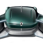 Renault Ez Ultimo Concept 106 150x150