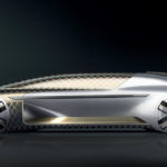 Renault Ez Ultimo Concept 107 150x150