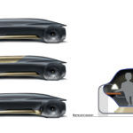 Renault Ez Ultimo Concept 108 150x150