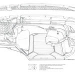 Renault Ez Ultimo Concept 109 150x150