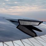 Renault Ez Ultimo Concept 11 150x150