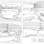 Renault Ez Ultimo Concept 110 150x150