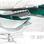 Renault Ez Ultimo Concept 111 150x150