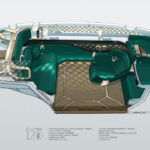 Renault Ez Ultimo Concept 112 150x150