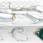 Renault Ez Ultimo Concept 113 150x150