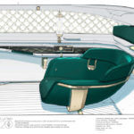 Renault Ez Ultimo Concept 114 150x150