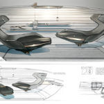 Renault Ez Ultimo Concept 115 150x150