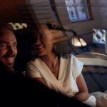 Renault Ez Ultimo Concept 13 150x150