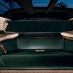 Renault Ez Ultimo Concept 14 150x150