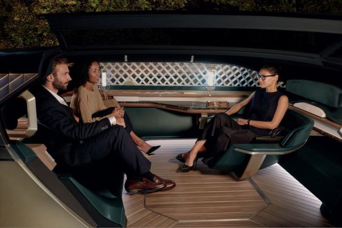 Renault Ez Ultimo Concept 15 700x467