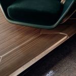 Renault Ez Ultimo Concept 16 150x150