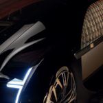 Renault Ez Ultimo Concept 17 150x150