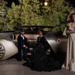 Renault Ez Ultimo Concept 18 150x150