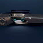 Renault Ez Ultimo Concept 19 150x150