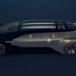 Renault Ez Ultimo Concept 20 150x150