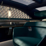 Renault Ez Ultimo Concept 21 150x150
